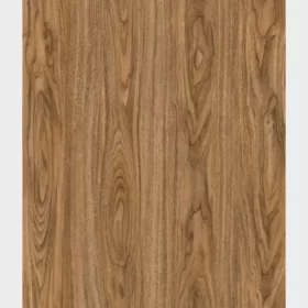 Sàn Nhựa Arize AW213 2 Sàn Nhựa Arize Aw213