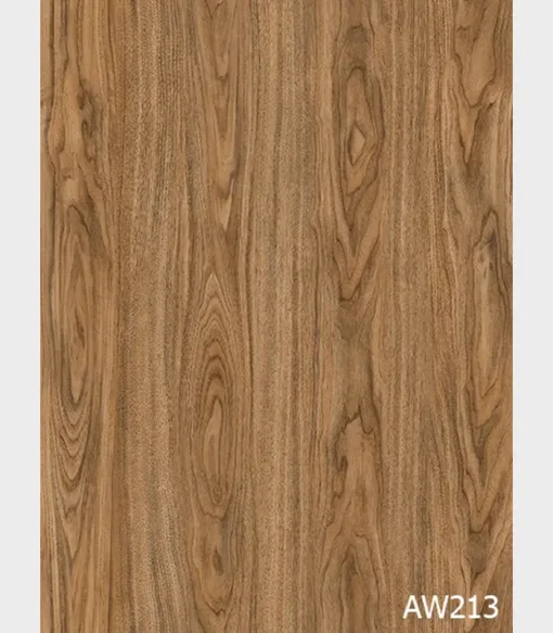 Sàn Nhựa Arize AW213 1 Sàn Nhựa Arize Aw213