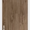 Sàn Nhựa Arize Aw223