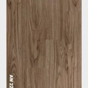 Sàn Nhựa Arize Aw223
