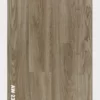 Sàn Nhựa Arize Aw233