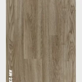 Sàn Nhựa Arize Aw233