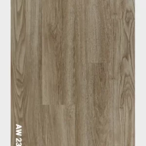 Sàn Nhựa Arize Aw233