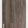 Sàn Nhựa Arize Aw314