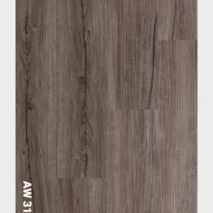 Sàn Nhựa Arize Aw314