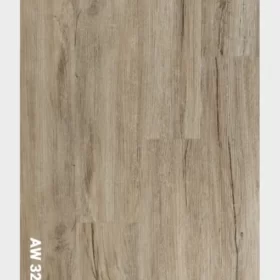 Sàn Nhựa Arize Aw324