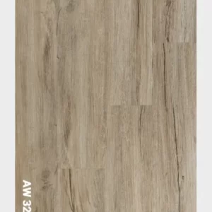 Sàn Nhựa Arize Aw324