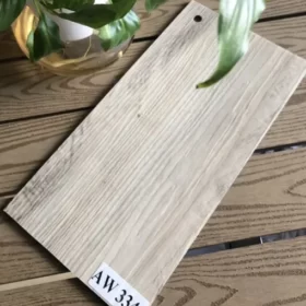 Sàn Nhựa Arize Aw334