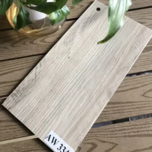 Sàn Nhựa Arize Aw334