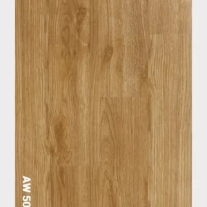 Sàn Nhựa Arize Aw502