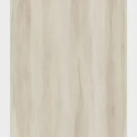 Sàn Nhựa Arize Aw533
