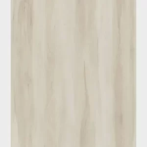 Sàn Nhựa Arize Aw533