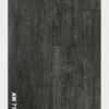 Sàn Nhựa Arize Aw713 Hình 3
