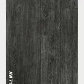 Sàn Nhựa Arize Aw713 Hình 3