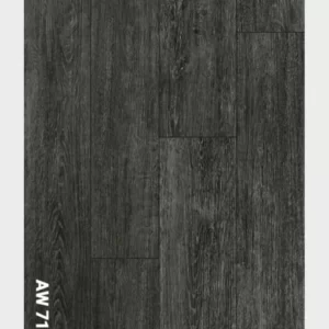 Sàn Nhựa Arize Aw713 Hình 3