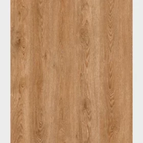 Sàn Nhựa Arize Aw723