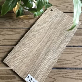 Sàn Nhựa Arize AW811 2 Sàn Nhựa Arize Aw811