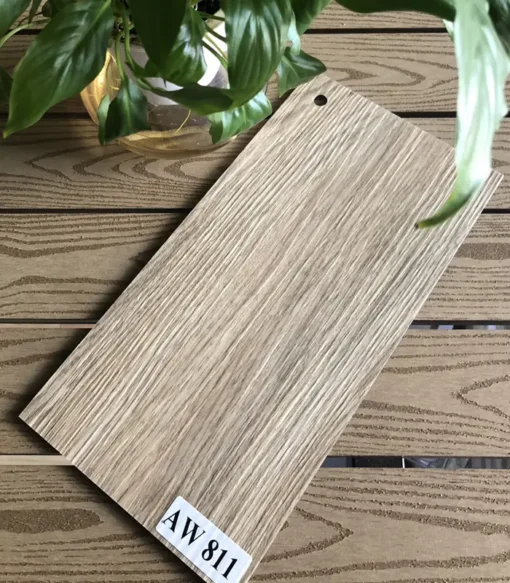 Sàn Nhựa Arize AW811 1 Sàn Nhựa Arize Aw811