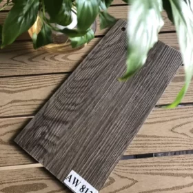 Sàn Nhựa Arize Aw813