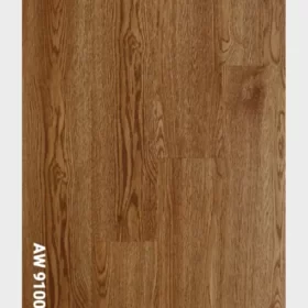 Sàn Nhựa Arize Aw91004