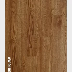 Sàn Nhựa Arize Aw91004