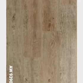 Sàn Nhựa Arize Aw93902