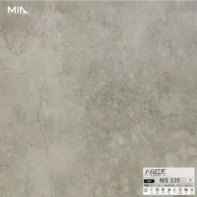 Sàn Nhựa Arize Ms335