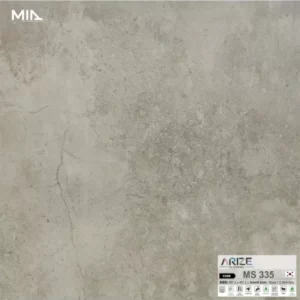 Sàn Nhựa Arize Ms335