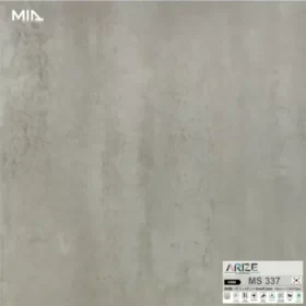 Sàn Nhựa Arize Ms337
