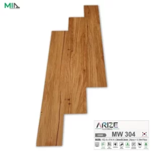 Sàn Nhựa Arize Mw304