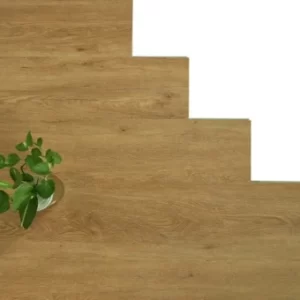 Sàn Nhựa Charm Wood SPC01