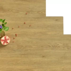 Sàn Nhựa Charm Wood Spc03