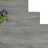 Sàn Nhựa Charm Wood Spc05