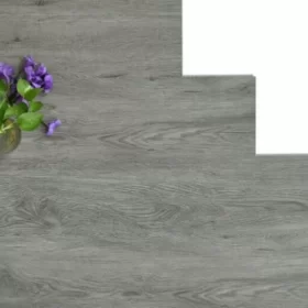 Sàn Nhựa Charm Wood Spc05