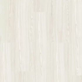 Sàn Nhựa Ennika En 7702