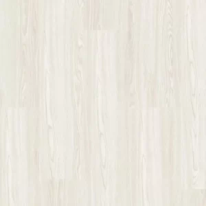 Sàn Nhựa Ennika En 7702