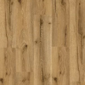 Sàn Nhựa Ennika En 7703
