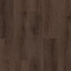 Sàn Nhựa Ennika En 7704