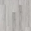 Sàn Nhựa Ennika En 9901