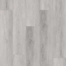 Sàn Nhựa Ennika En 9901