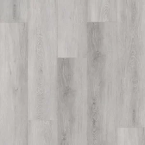 Sàn Nhựa Ennika En 9901