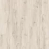 Sàn Nhựa Ennika En 9902