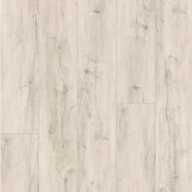 Sàn Nhựa Ennika En 9902