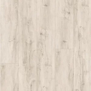 Sàn Nhựa Ennika En 9902