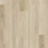 Sàn Nhựa Ennika En 9903