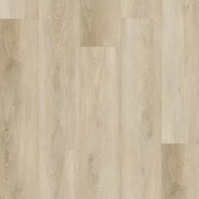 Sàn nhựa Ennika EN 9903 2 Sàn Nhựa Ennika En 9903