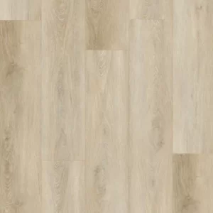 Sàn Nhựa Ennika En 9903