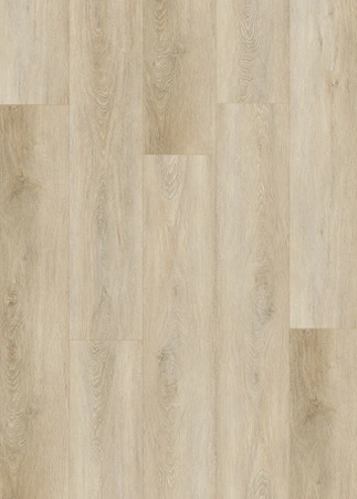 Sàn nhựa Ennika EN 9903 1 Sàn Nhựa Ennika En 9903