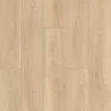 Sàn Nhựa Ennika En 9904
