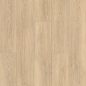 Sàn Nhựa Ennika En 9904